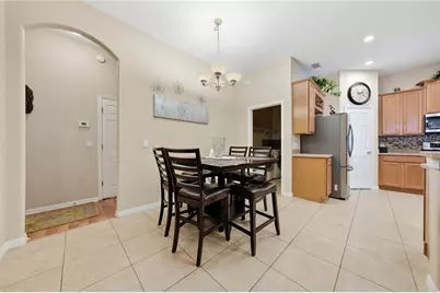 458 Woodford Drive, Debary, FL 32713 - Photo 11