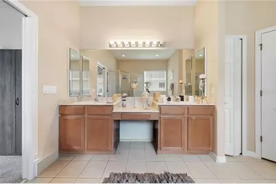 458 Woodford Drive, Debary, FL 32713 - Photo 17