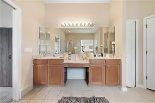 458 Woodford Dr, Debary, FL 32713 - Photo 17
