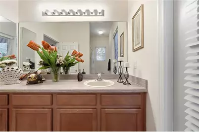 458 Woodford Drive, Debary, FL 32713 - Photo 25