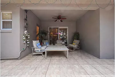 458 Woodford Drive, Debary, FL 32713 - Photo 27