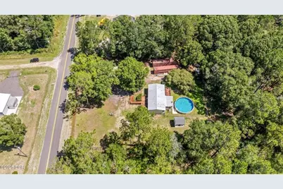 10120 Oliver Avenue, Hastings, FL 32145 - Photo 43