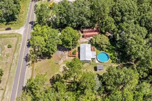 10120 Oliver Ave, Hastings, FL 32145 - Photo 43