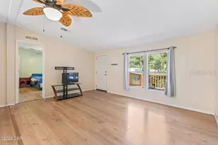 10120 Oliver Ave, Hastings, FL 32145 - Photo 9