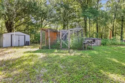 10120 Oliver Avenue, Hastings, FL 32145 - Photo 39