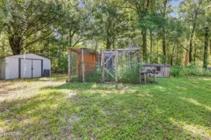 10120 Oliver Ave, Hastings, FL 32145 - Photo 39