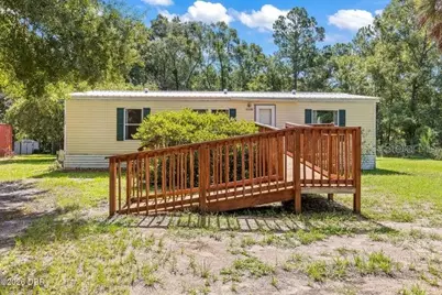 10120 Oliver Avenue, Hastings, FL 32145 - Photo 45