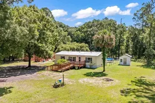 10120 Oliver Ave, Hastings, FL 32145 - Photo 41