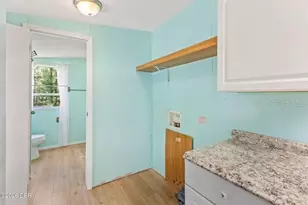 10120 Oliver Ave, Hastings, FL 32145 - Photo 19