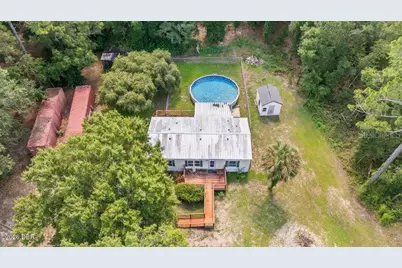 10120 Oliver Avenue, Hastings, FL 32145 - Photo 49
