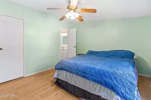 10120 Oliver Ave, Hastings, FL 32145 - Photo 13