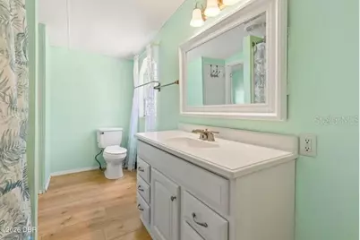 10120 Oliver Avenue, Hastings, FL 32145 - Photo 15