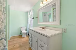 10120 Oliver Ave, Hastings, FL 32145 - Photo 15