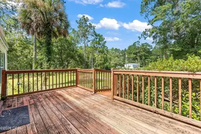 10120 Oliver Avenue, Hastings, FL 32145 - Photo 5
