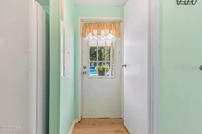 10120 Oliver Avenue, Hastings, FL 32145 - Photo 25