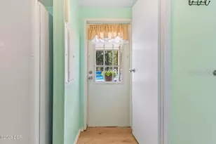 10120 Oliver Ave, Hastings, FL 32145 - Photo 25