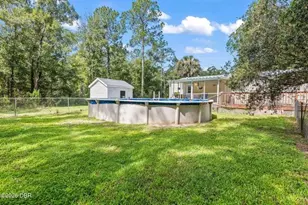 10120 Oliver Ave, Hastings, FL 32145 - Photo 27
