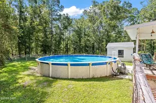 10120 Oliver Ave, Hastings, FL 32145 - Photo 33