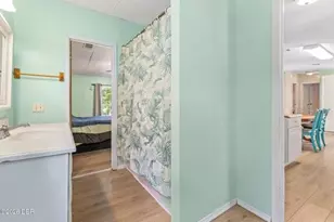 10120 Oliver Ave, Hastings, FL 32145 - Photo 17