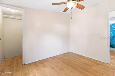 10120 Oliver Avenue, Hastings, FL 32145 - Photo 21