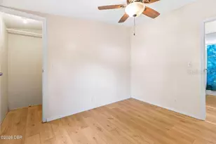 10120 Oliver Ave, Hastings, FL 32145 - Photo 21
