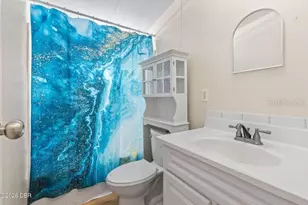 10120 Oliver Ave, Hastings, FL 32145 - Photo 23
