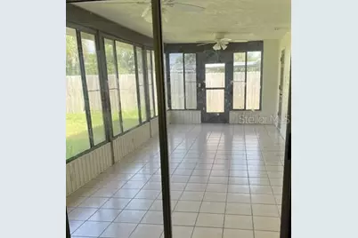1060 E Normandy Boulevard, Deltona, FL 32725 - Photo 11
