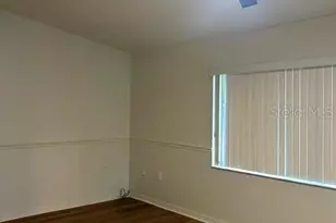 1060 E Normandy Blvd, Deltona, FL 32725 - Photo 9