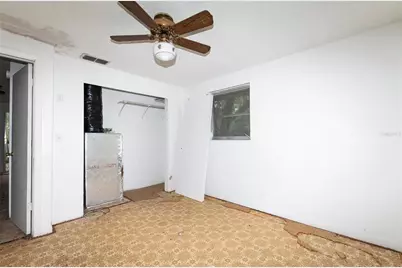 3596 W Ivy Street, Dunnellon, FL 34433 - Photo 3