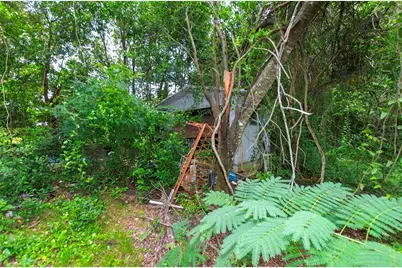 3596 W Ivy Street, Dunnellon, FL 34433 - Photo 43