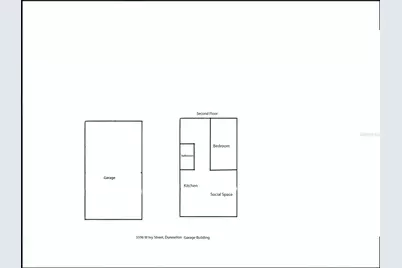 3596 W Ivy Street, Dunnellon, FL 34433 - Photo 21