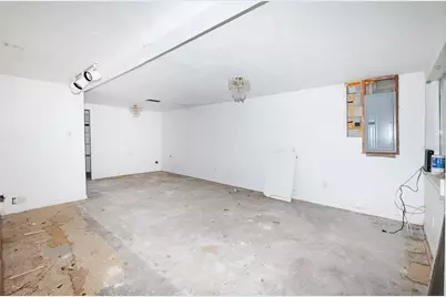 3596 W Ivy Street, Dunnellon, FL 34433 - Photo 19