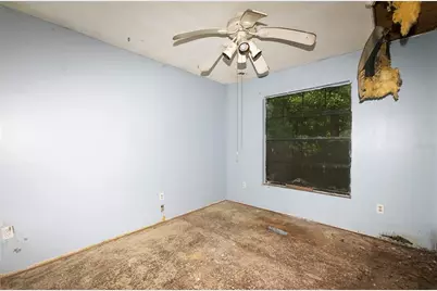 3596 W Ivy Street, Dunnellon, FL 34433 - Photo 11