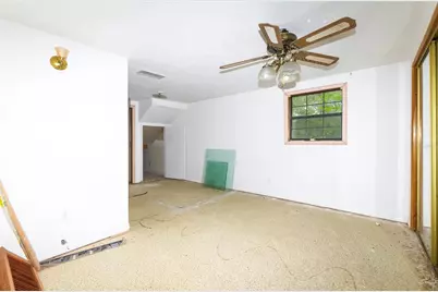 3596 W Ivy Street, Dunnellon, FL 34433 - Photo 15
