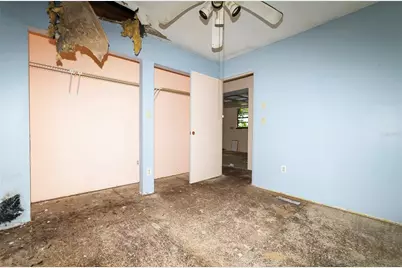 3596 W Ivy Street, Dunnellon, FL 34433 - Photo 5