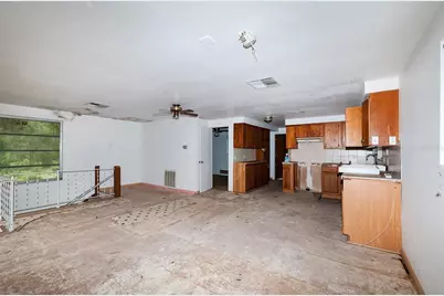 3596 W Ivy Street, Dunnellon, FL 34433 - Photo 7