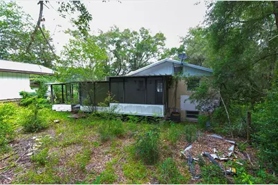 3596 W Ivy Street, Dunnellon, FL 34433 - Photo 45