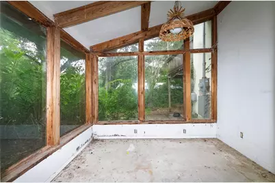 3596 W Ivy Street, Dunnellon, FL 34433 - Photo 23