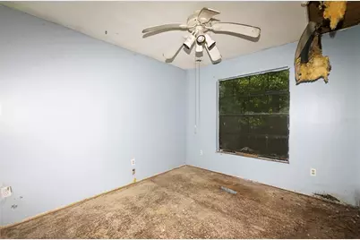 3596 W Ivy Street, Dunnellon, FL 34433 - Photo 29