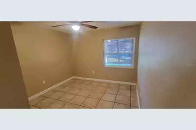 180 Magnolia Woods Court #9C, Deltona, FL 32725 - Photo 7