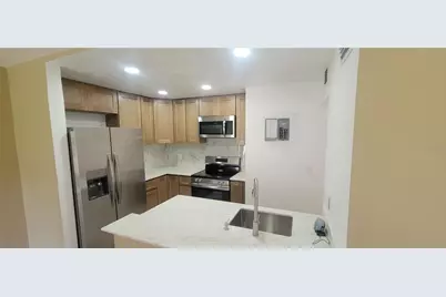 180 Magnolia Woods Court #9C, Deltona, FL 32725 - Photo 15