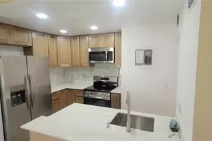 180 Magnolia Woods Ct, Deltona, FL 32725 - Photo 15