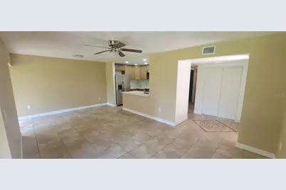 180 Magnolia Woods Court #9C, Deltona, FL 32725 - Photo 17