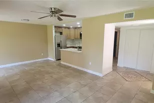 180 Magnolia Woods Ct, Deltona, FL 32725 - Photo 17