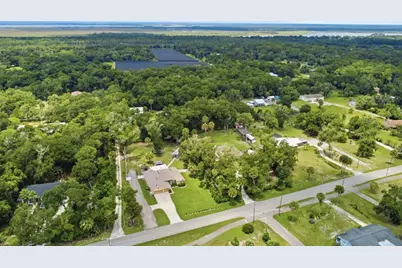 Grand Avenue, Deland, FL 32720 - Photo 15