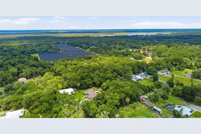 Grand Avenue, Deland, FL 32720 - Photo 13