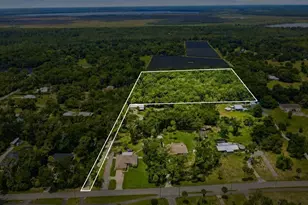Grand Ave, Deland, FL 32720 - Photo 1
