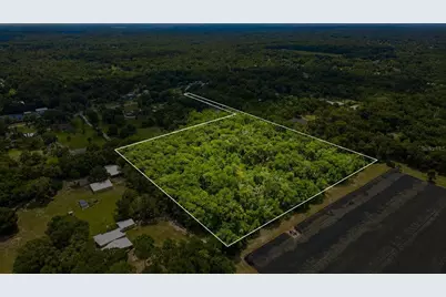 Grand Avenue, Deland, FL 32720 - Photo 3