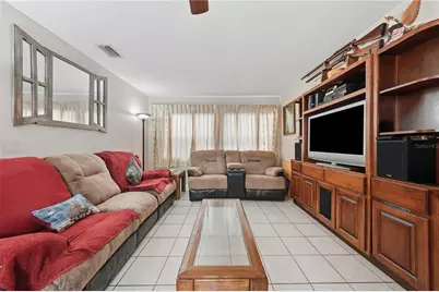 3543 N County Road 426, Geneva, FL 32732 - Photo 9