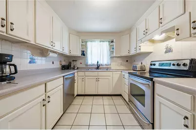 3543 N County Road 426, Geneva, FL 32732 - Photo 11